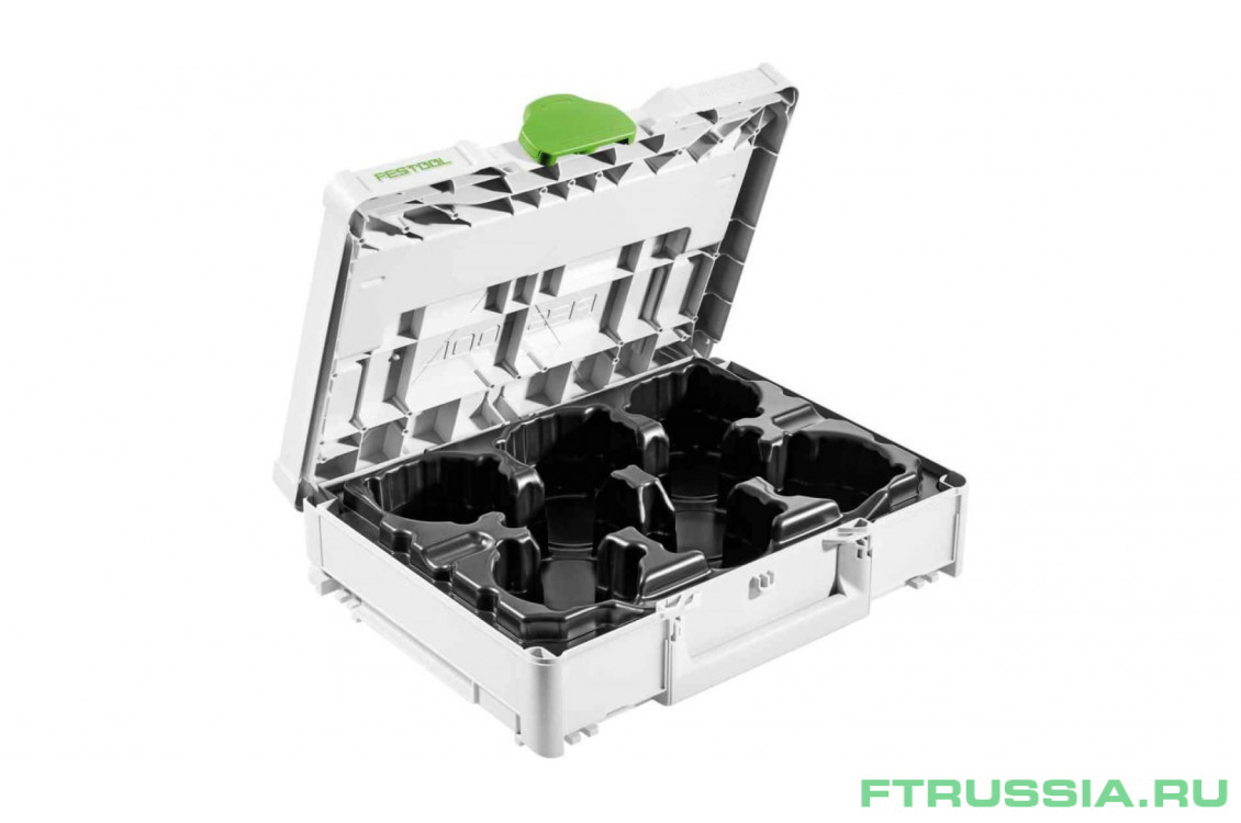 SYS-STF-D77/D90/93V 576784 в фирменном магазине FESTOOL