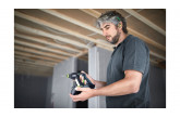 Аккумуляторная дрель-шуруповёрт Festool C 18-Basic
