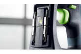 Аккумуляторная дрель-шуруповерт Festool CXS 12 2,5-Plus