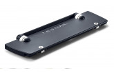 Адаптер Festool DOSH-FSAD