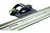 Адаптер Festool DOSH-FSAD