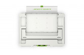 Систейнер Festool Systainer³ Sys3 DF M 137