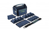Инструментальная сумка Festool Systainer³ ToolBag SYS3 T-BAG M