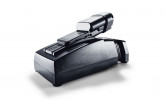 Аккумулятор Festool BP 18 Li 3,0 Ergo I
