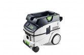 Пылеудаляющий аппарат Festool Cleantec CTH 26 EI