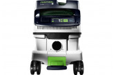 Пылеудаляющий аппарат Festool Cleantec CTL 26 EI