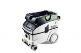 Пылеудаляющий аппарат Festool Cleantec CTL 26 EI-FLR