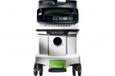 Пылеудаляющий аппарат Festool Cleantec CTL 36 EI AC