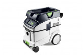 Пылеудаляющий аппарат Festool Cleantec CTL 36 EI AC