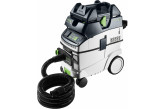 Пылеудаляющий аппарат Festool Cleantec CTL 36 EI AC-Planex