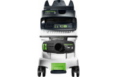 Пылеудаляющий аппарат Festool Cleantec CTL 36 EI AC-Planex