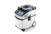 Пылеудаляющий аппарат Festool Cleantec CT 25 E-Set
