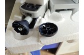 Пила торцовочная с протяжкой KAPEX FESTOOL KS 60 E-Set (Уценка)