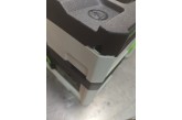 Пылеудаляющий аппарат CLEANTEC FESTOOL CTL SYS (Уценка)