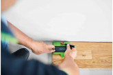 Шаблон контурный FESTOOL KTL-FZ FT1