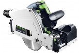 Погружная пила для подрезки Festool TSV 60 KEBQ-Plus-FS