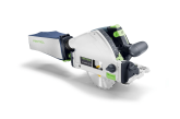 Аккумуляторная погружная пила FESTOOL TSC 55 KSEB-Basic