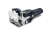 Фрезерный станок для изготовления штифтов FESTOOL DF 500 RQ-Plus DOMINO