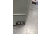 Пылеудаляющий аппарат CLEANTEC FESTOOL CTL SYS (Уценка)