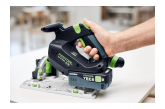 Аккумулятор FESTOOL Tabless BP 18 TBX 8 ASI