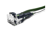 Набор для заточки дюбелей FESTOOL DF 500 RQ DOMINO