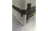 Пылеудаляющий аппарат CLEANTEC FESTOOL CTL SYS (Уценка)
