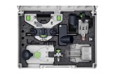 Набор оснастки FESTOOL ZS-MFK 700