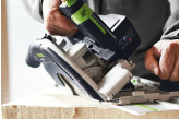 Диски FESTOOL пильные, компл из 3 шт. KSB-SORT/3 W 160x1,8