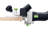 Набор оснастки FESTOOL ZS-MFK 700