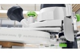 Набор оснастки FESTOOL ZS-MFK 700