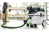Модуль пневматический FESTOOL DL I-CT 26-48