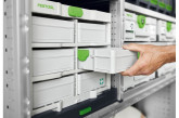 Систейнер FESTOOL SYS3 S 76