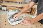 Систейнер FESTOOL SYS3 S 76