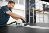 Погружная пила для подрезки Festool TSV 60 KEBQ-Plus-FS