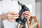 Аккумуляторная дрель-шуруповёрт FESTOOL CXS 18 C 3,0-Set