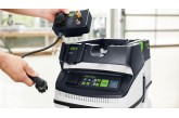 Модуль пневматический FESTOOL DL I-CT 26-48