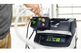 Модуль пневматический FESTOOL DL I-CT 26-48