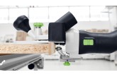 Набор оснастки FESTOOL ZS-MFK 700