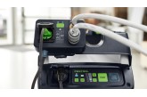Модуль пневматический FESTOOL DL I-CT 26-48