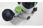 Набор оснастки FESTOOL ZS-MFK 700