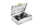 Набор оснастки FESTOOL ZS-MFK 700
