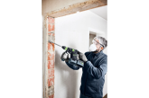 Аккумуляторный комбинированный молоток FESTOOL KHC 18 5.0 EB-Plus