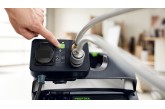 Модуль пневматический FESTOOL DL I-CT 26-48