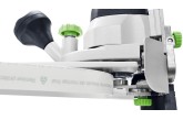 Набор оснастки FESTOOL ZS-MFK 700