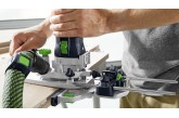 Набор оснастки FESTOOL ZS-MFK 700