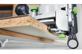 Набор оснастки FESTOOL ZS-MFK 700