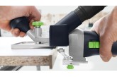 Набор оснастки FESTOOL ZS-MFK 700