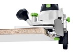 Набор оснастки FESTOOL ZS-MFK 700