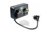Модуль пневматический FESTOOL DL I-CT 26-48