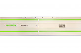 Шина-направляющая FR 3.0 м (аналог FESTOOL)
